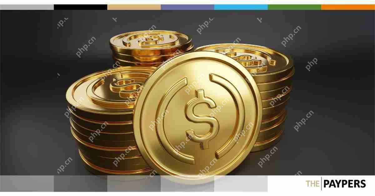 htx上的USD1列表为1:1美元的稳定稳定符号,旨在满足我们的监管合规性标准